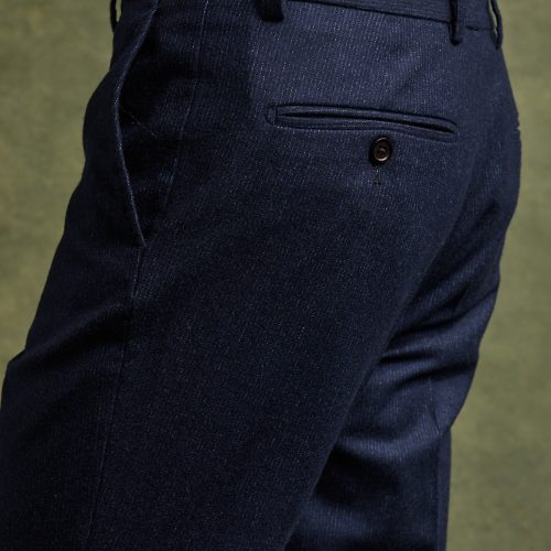 GARIBALDIP Navy 1721292