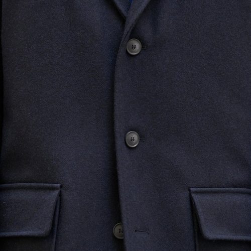 Manteau CAMBRIDGE Navy 1 b97c9695 6bf0 4a7f bcf5 fc4758560168