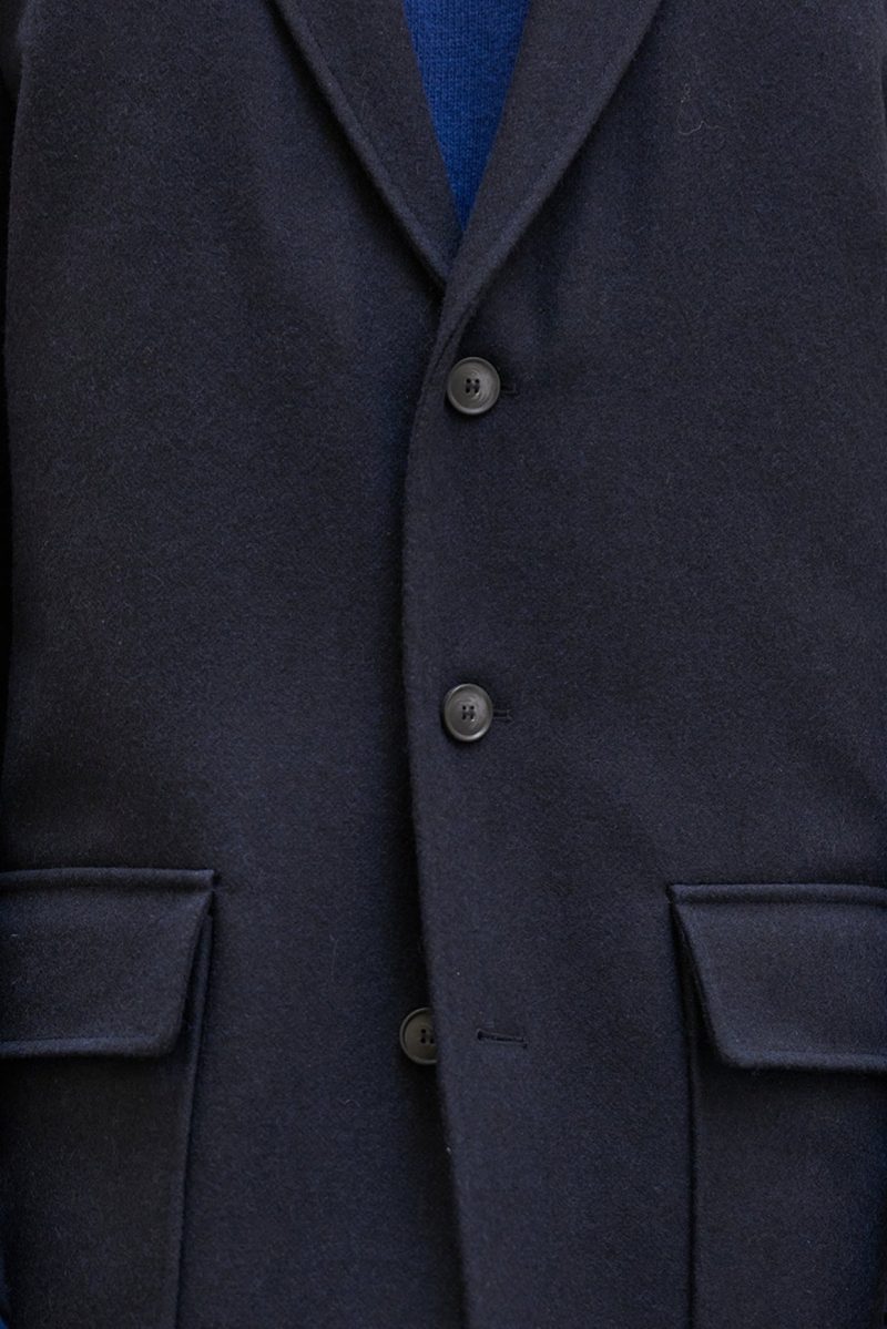 Manteau CAMBRIDGE Navy 1 b97c9695 6bf0 4a7f bcf5 fc4758560168