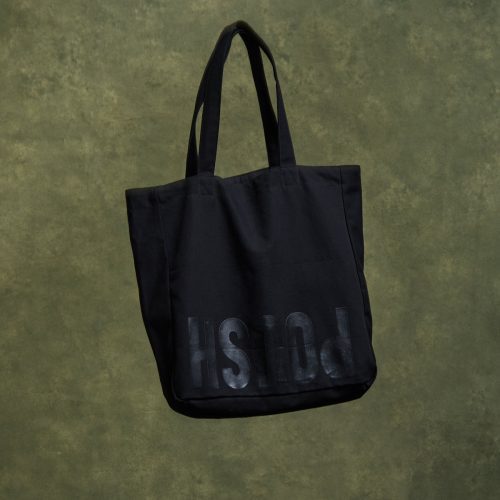 POUSH Tote 1939322