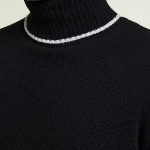 Pull Capo Noir 2