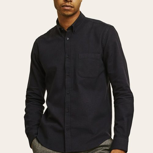 chemise allie navyred 458835 0ccb9f99 b54e 466a 952c 6e67f594e07c