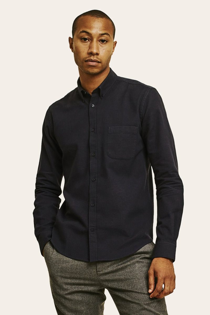 chemise allie navyred 458835 0ccb9f99 b54e 466a 952c 6e67f594e07c