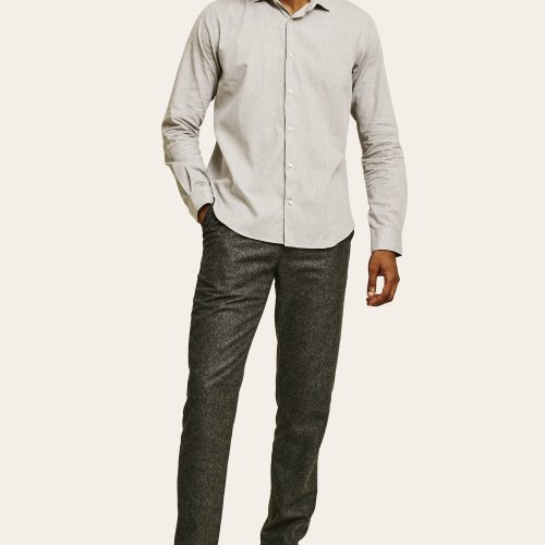 chemise amiral gris 634000 cea3898c 08cb 4a24 8b1e 3d38f04d2c64