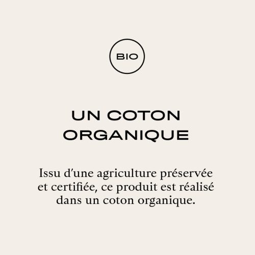 coton organique 265ee176 b5ef 4f56 963e 26e40ebec842