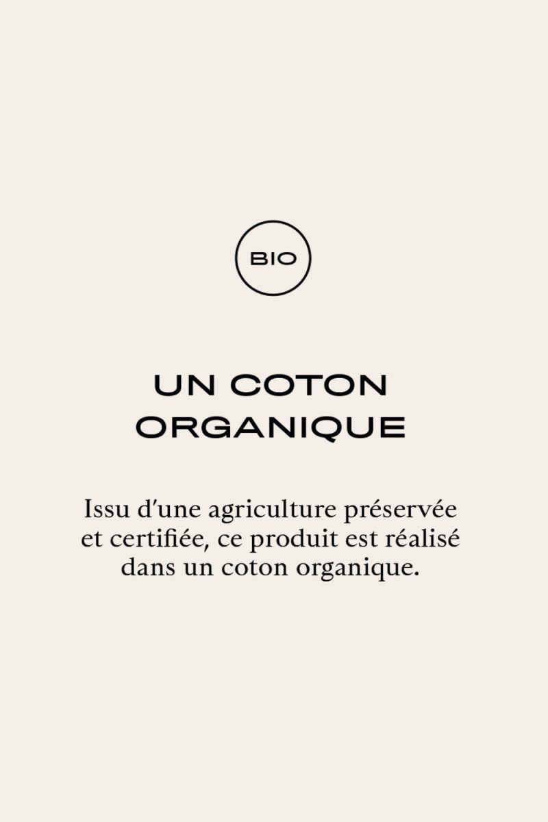 coton organique 265ee176 b5ef 4f56 963e 26e40ebec842