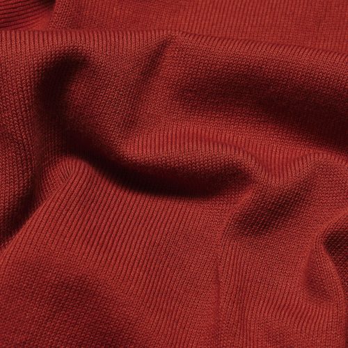 dolce cerise 003 d2682468 3aa1 4fde 9d37 de562219b65a