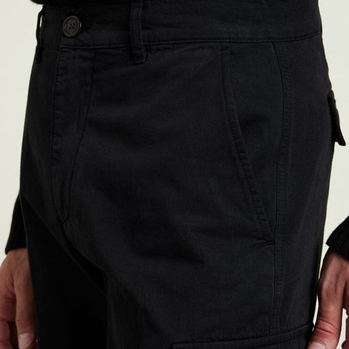 pantalon cargo black 695074 b9a5bca3 4669 430c 910d e0b65118885b