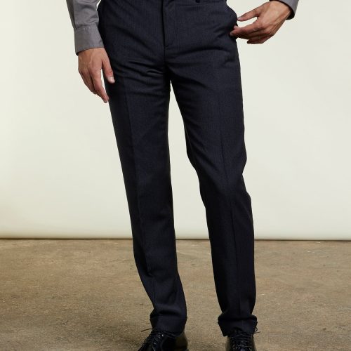 pantalon condorcet navy 176020 c7e8b614 5968 4f39 9252 a48d169366e3