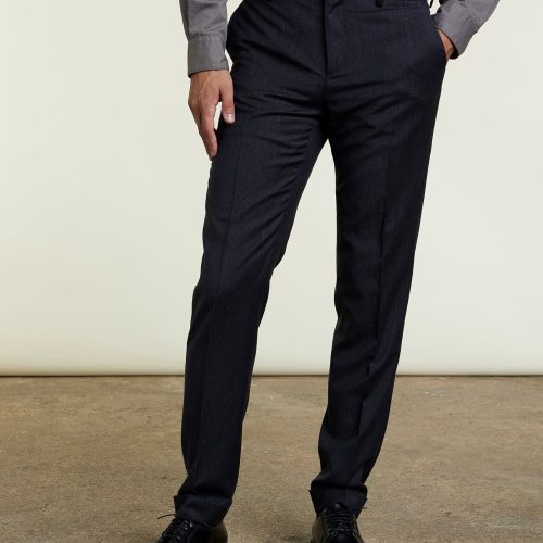 pantalon condorcet navy 563258 fc3e5af8 ea81 4669 8480 ce3565258556