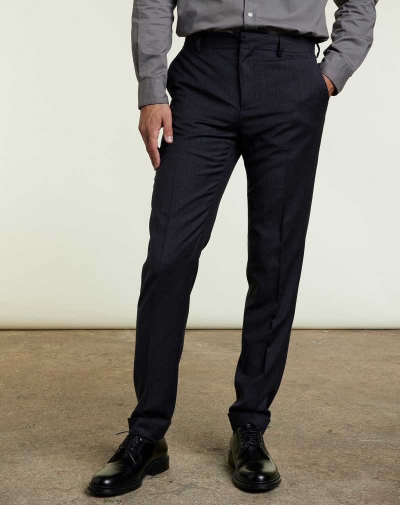 pantalon condorcet navy 563258 fc3e5af8 ea81 4669 8480 ce3565258556