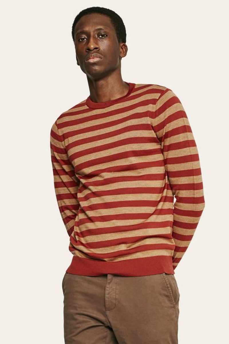 pull stripes terracotta 260425 7e9003e3 6600 47b6 bcca 054fbdfaed08