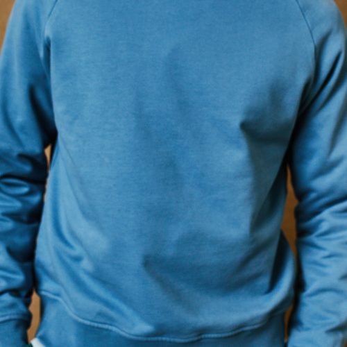 sweat brooklyn cerulean 644902 8b78e18a 98f4 43f7 94ee 14e30797cb6b