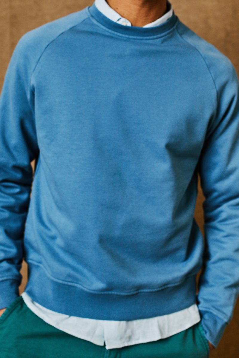 sweat brooklyn cerulean 644902 8b78e18a 98f4 43f7 94ee 14e30797cb6b