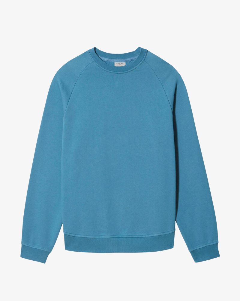 sweat brooklyn cerulean 854868 1bdda982 8e0d 4cc1 8eb6 851117ef826b